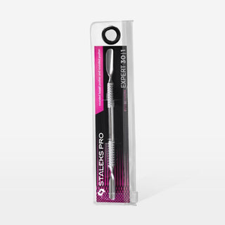 Cuticle Pusher PE-30/1 STALEKS
