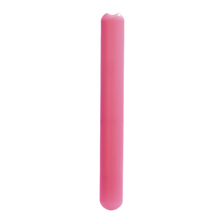 Acryl-Untersatz SPBE-20 für Einwegfeile STALEKS EXPERT geeignet für PAPMAM