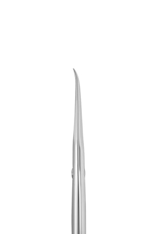 Professionelle Nagelhautschere SX-23/2 STALEKS PRO (Nachfolgemodell von SX-31/1 )