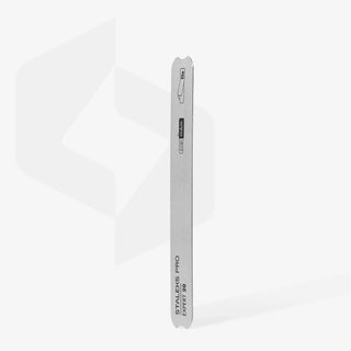 Metall-Untersatz MBE-20 STALEKS EXPERT (Gleich mit MBE-20)