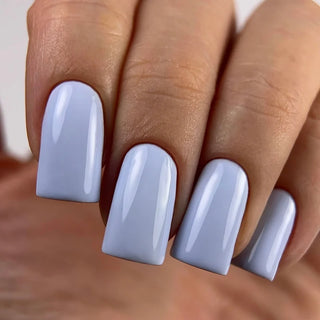 UV/LED PNB Gel Nail Polish 391