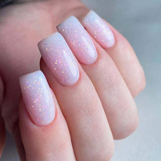 UV/LED Art Top PNB, Disco Gloss 8 ml