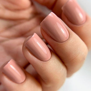 UV/LED Gel Polish Nagellack PNB 359 "Velvet Cocoa " 8ml