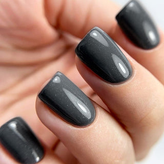 UV/LED Gel Polish Nagellack PNB 363 "Twilight Shimmer" 8ml