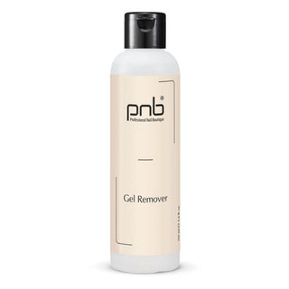 Gel-Remover PNB 150 ml