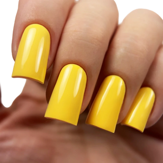 PNB /Gel nail polish 394 PNB 8 ml
