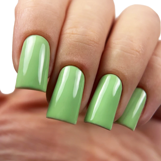 PNB /Gel nail polish 396 PNB 8 ml