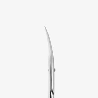 Professionelle Nagelhautschere Exclusive XS- 20/ 1