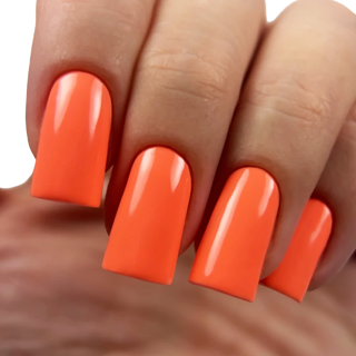PNB Gel nail polish 397 PNB 8 ml
