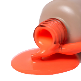 PNB Gel nail polish 397 PNB 8 ml