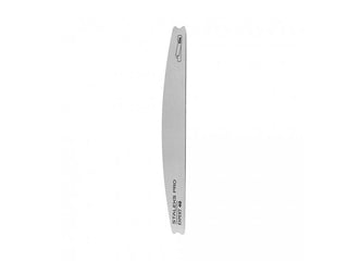 STALEKS METALL FEILE BOARD HALFMOON