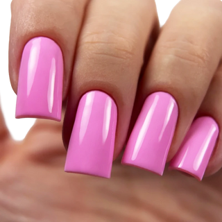 PNB /Gel nail polish 398 PNB 8 ml
