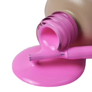 PNB /Gel nail polish 398 PNB 8 ml