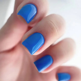 UV/LED Gel Polish Nagellack PNB 351 "BUDDHA"  8ml