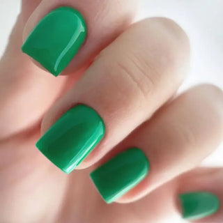 UV/LED Gel Polish Nagellack PNB 352 "Zen"  8ml