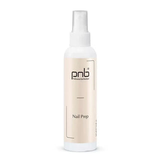 PNB Nail Prep 150 ml