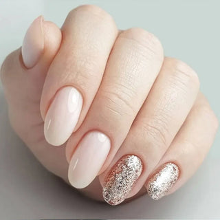 UV/LED Camouflage Base Lack PNB, Rose Quartz 8ml