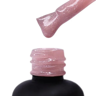 UV/LED Camouflage Base PNB, Boudoir 8ml