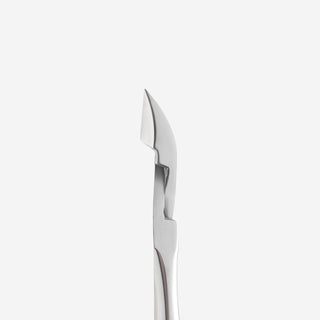 Profi-Hautzange EXPERT 11- 11 mm NE-11-11