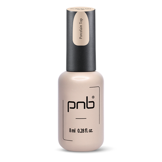 UV/LED Porcelain Top PNB 8 ml