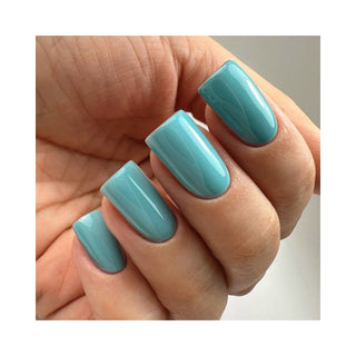 UV/LED Gel Polish  Nagellack PNB 371 "BELLE EPOQUE 8ml