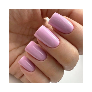 UV/LED  Gel  Polish  Lack PNB 368 If Amore  8 ml