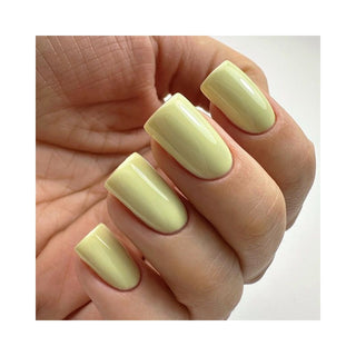UV/LED  Gel  Polish  Lack PNB 366 Euphoria Elixir  8ml