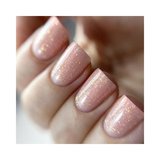 STRONG IRON GEL MOONSTONE PNB UV/LED   8ml