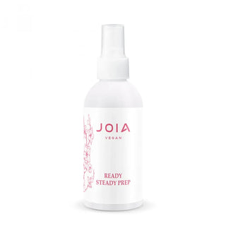 JOIA Vegan Ready Steady Prep