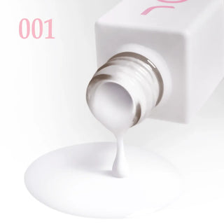 JOIA Gel Nail Polish Vegan 001