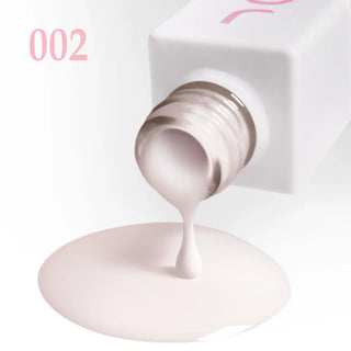 JOIA Gel Nail Polish Vegan 002