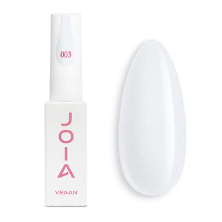 JOIA Gel Nail Polish Vegan 003