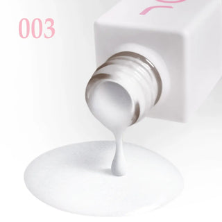 JOIA Gel Nail Polish Vegan 003