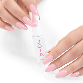 JOIA Gel Nail Polish Vegan 007