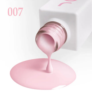 JOIA Gel Nail Polish Vegan 007
