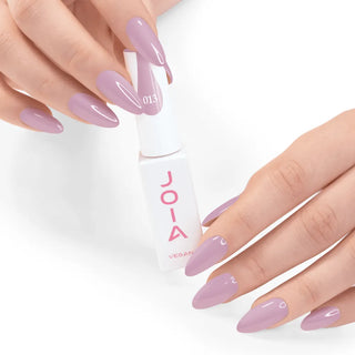 JOIA Gel Nail Polish Vegan 013