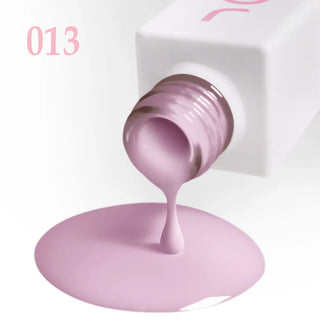 JOIA Gel Nail Polish Vegan 013