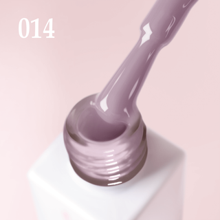 JOIA Gel Nail Polish Vegan 014