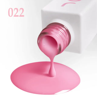 JOIA Gel Nail Polish Vegan 022