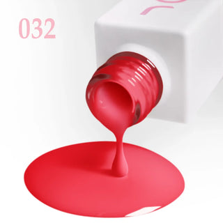 JOIA Gel Nail Polish Vegan 032