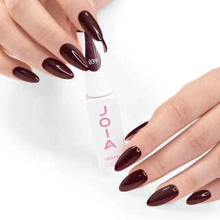 JOIA Gel Nail Polish Vegan 039