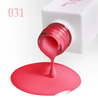 JOIA Gel Nail Polish Vegan 031