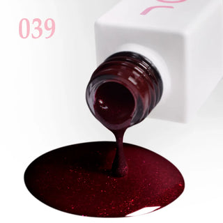JOIA Gel Nail Polish Vegan 039