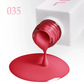 JOIA Gel Nail Polish Vegan 035