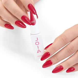 JOIA Gel Nail Polish Vegan 035