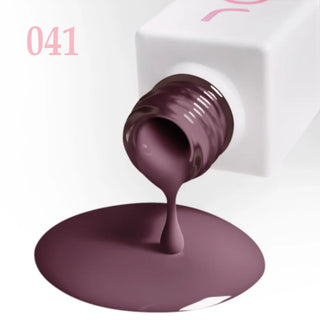 JOIA Gel Nail Polish Vegan 041
