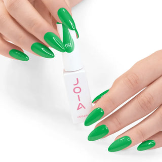 JOIA Gel Nail Polish Vegan 051