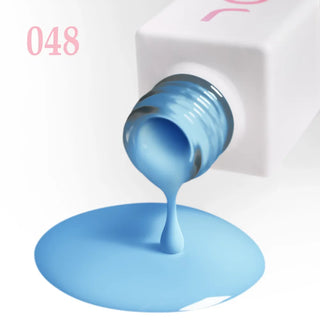 JOIA Gel Nail Polish Vegan 048
