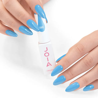 JOIA Gel Nail Polish Vegan 048