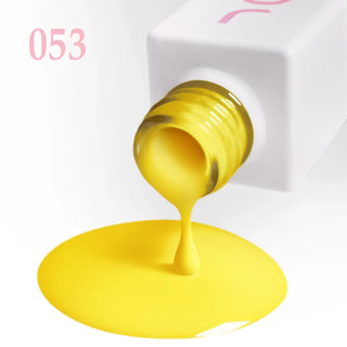 JOIA Gel Nail Polish Vegan 053